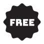 Streaming Gratis